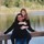 heather_toothill