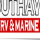 Southaven RV & Marine
