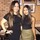 samantha_brijlall