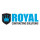 Royal Contracting Solutions