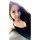 ava_nicole66