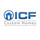 ICF Custom Homes