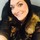 patterson_shaunna001