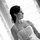 norma_arce