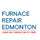Furnace Repair Edmonton