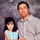 Last commented by Rxonmymind Rxonmymind