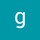 Last commented by geneszis Gen