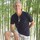 allan_norfolk