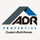 ADR properties