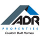 ADR properties