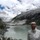 louise_cossette