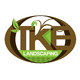TKE Landscaping