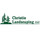 Christie Landscaping, LLC