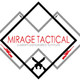 Mirage Tactical Furniture, Inc