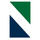 Nothling Building Group