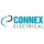 Connex Electrical