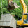 Total Care Waste Solutions