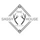 The Sassy House