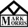 Mark Morris Construction, LLC