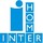 i-Home Interiors Ltd