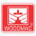 Woodmac Industries - Hydraulic Press Manufacturers
