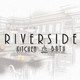 Riverside Kitchen & Bath