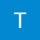 teri_beebe