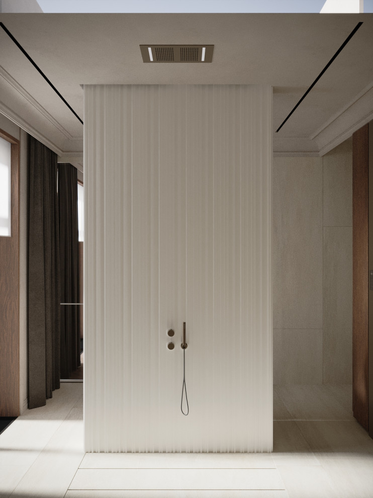 Дом в Санкт-Петербурге