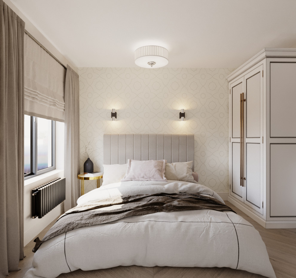 Гостевой дом на базе отдыха