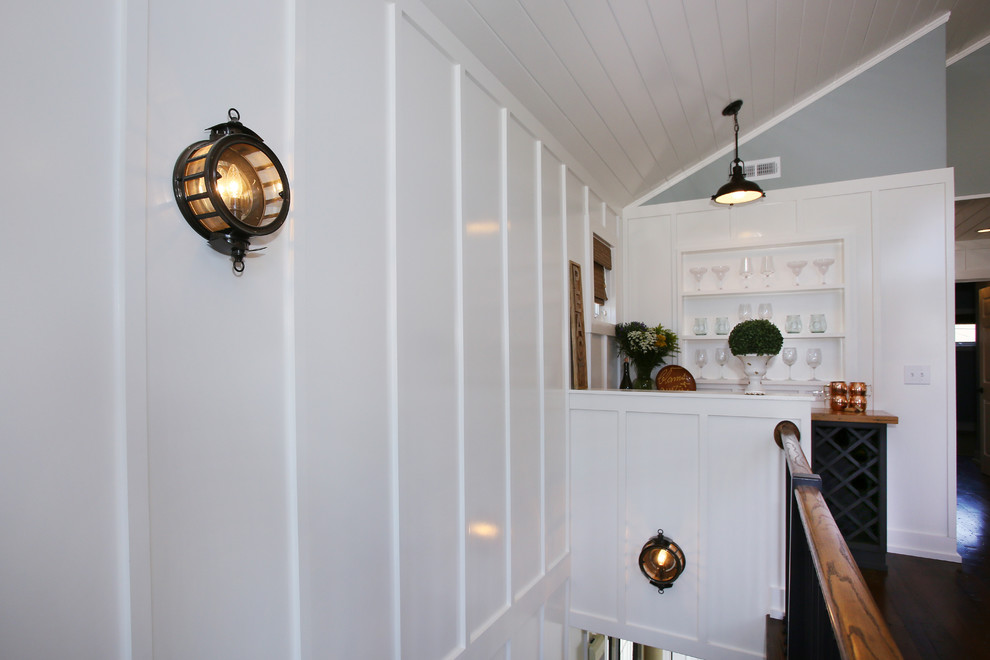 Updated Classic in Stone Harbor