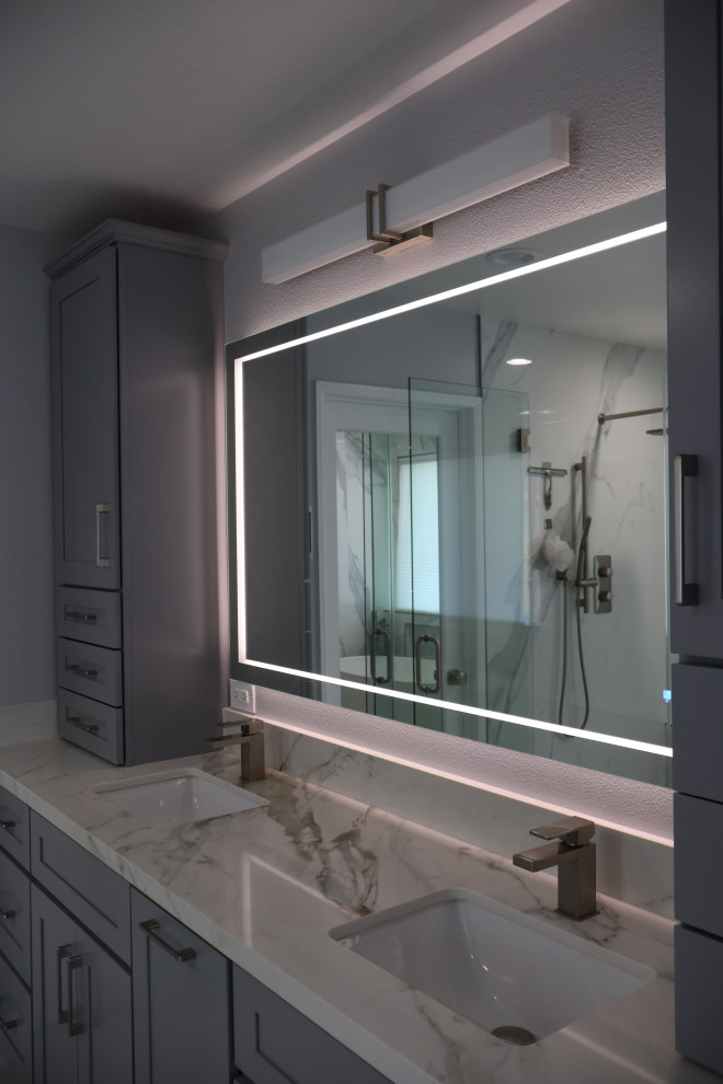 Aliso Viejo Remodel_A