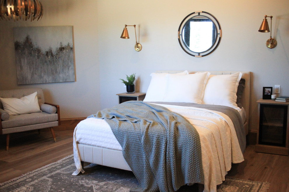 Riverwood Homes