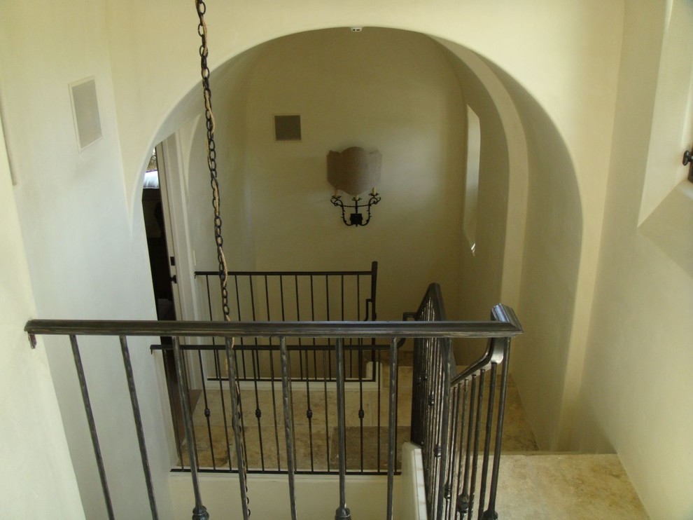 Stairway