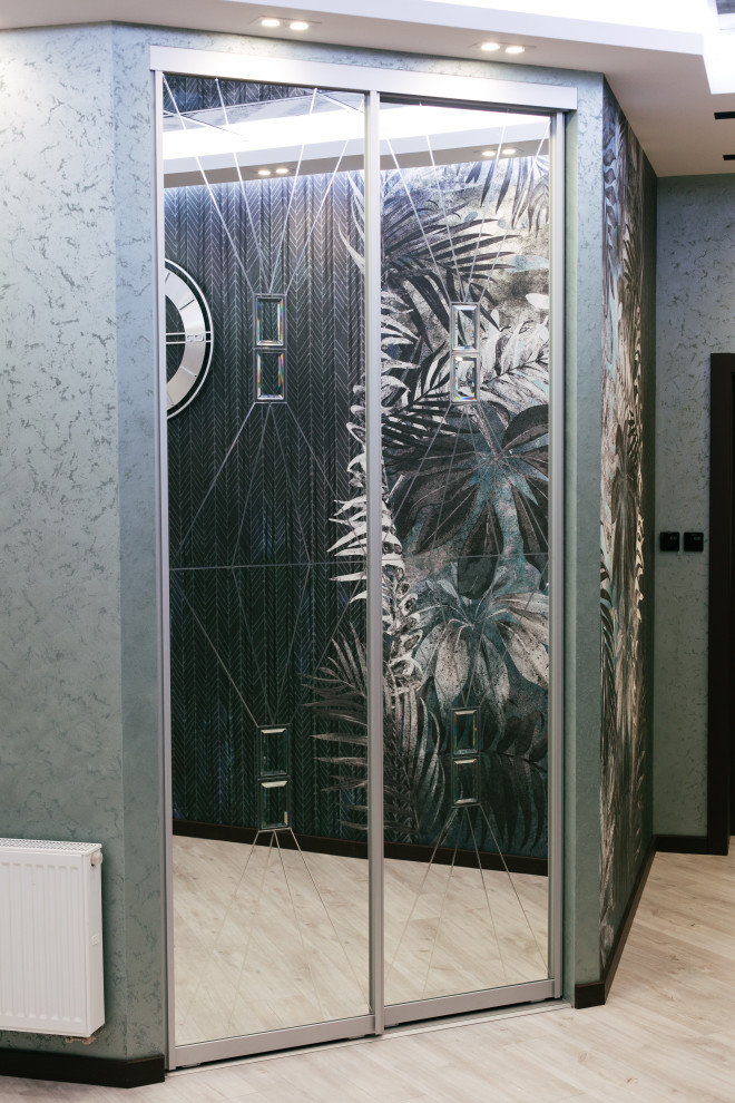 Дом в Калуге