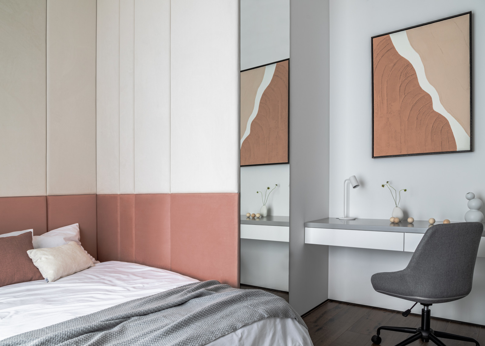 Вилла у моря в Сочи