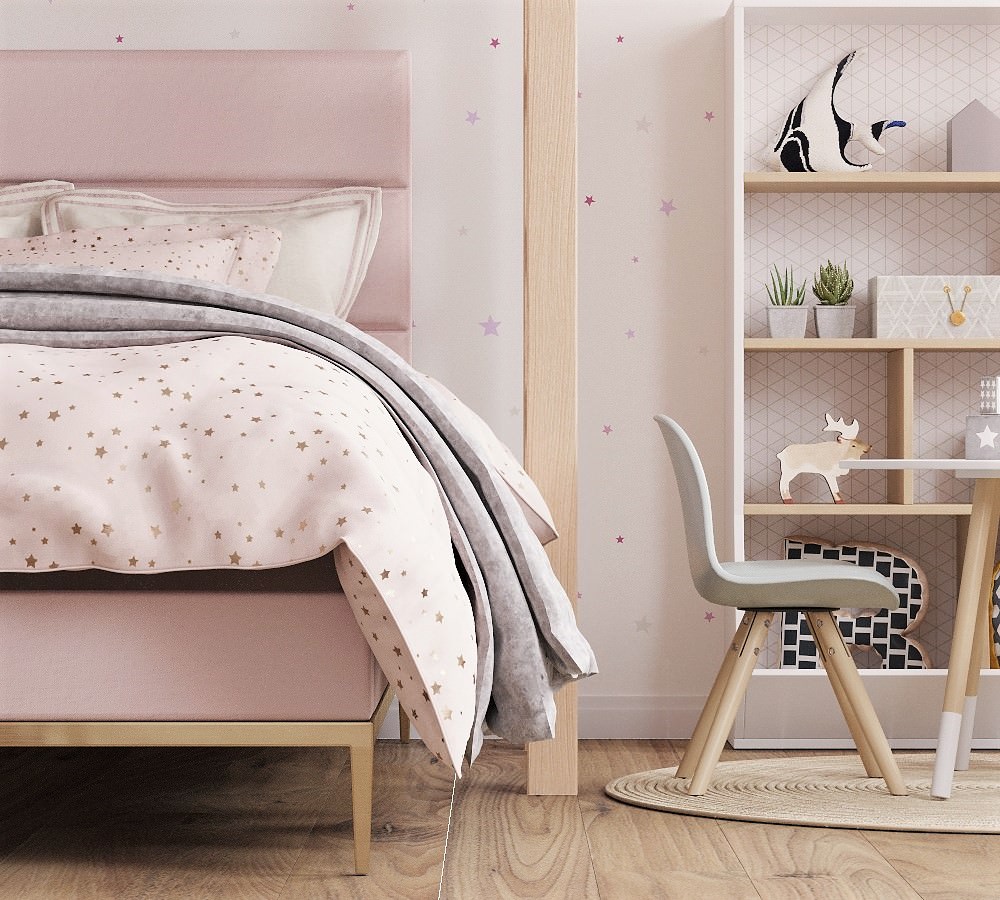 Дом в п. Отрадное