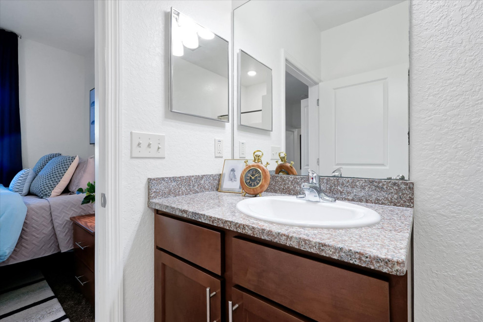 Eagle Landing - Daytona Beach, FL