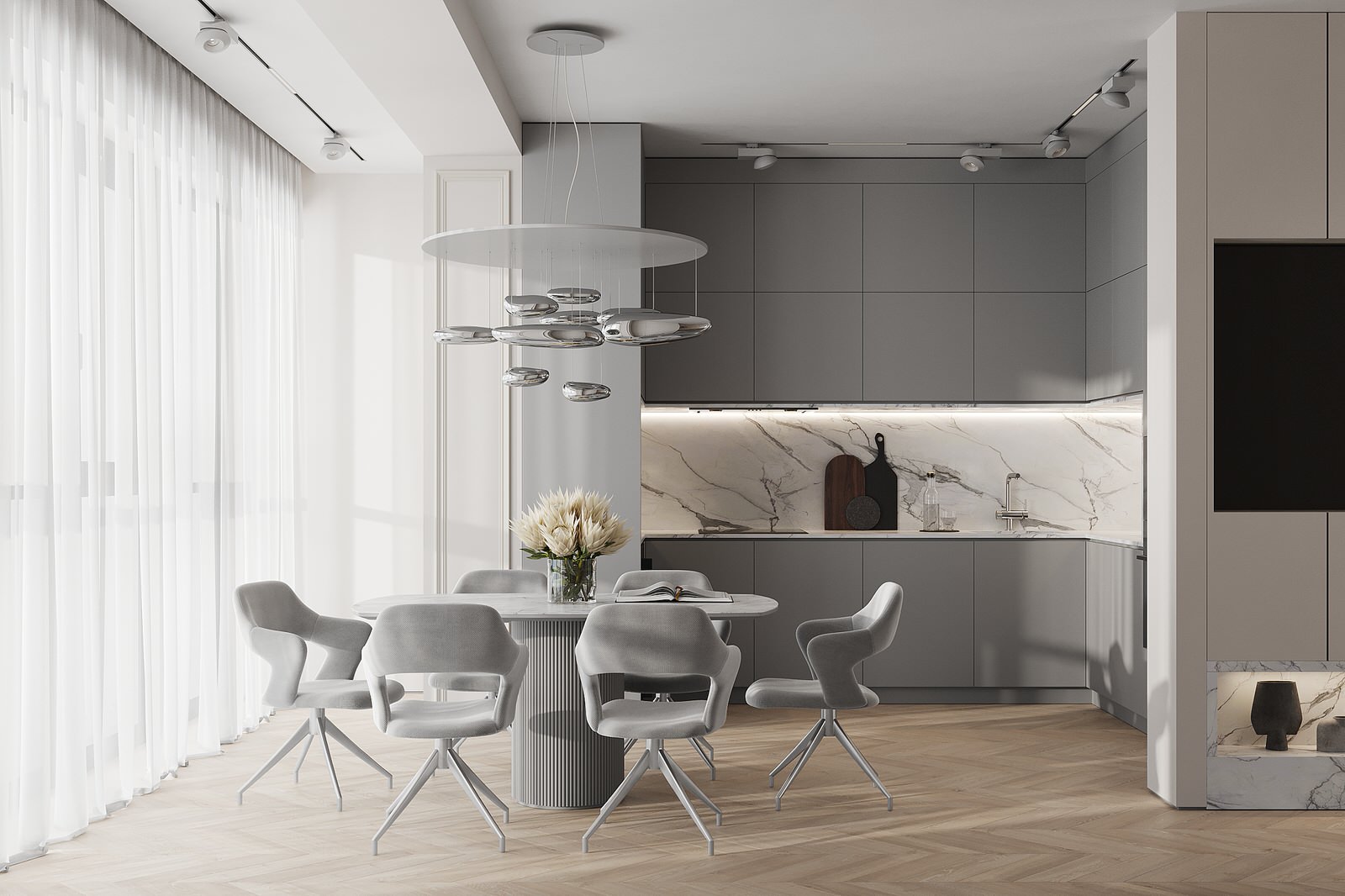 343_RiverSky_Визуализации