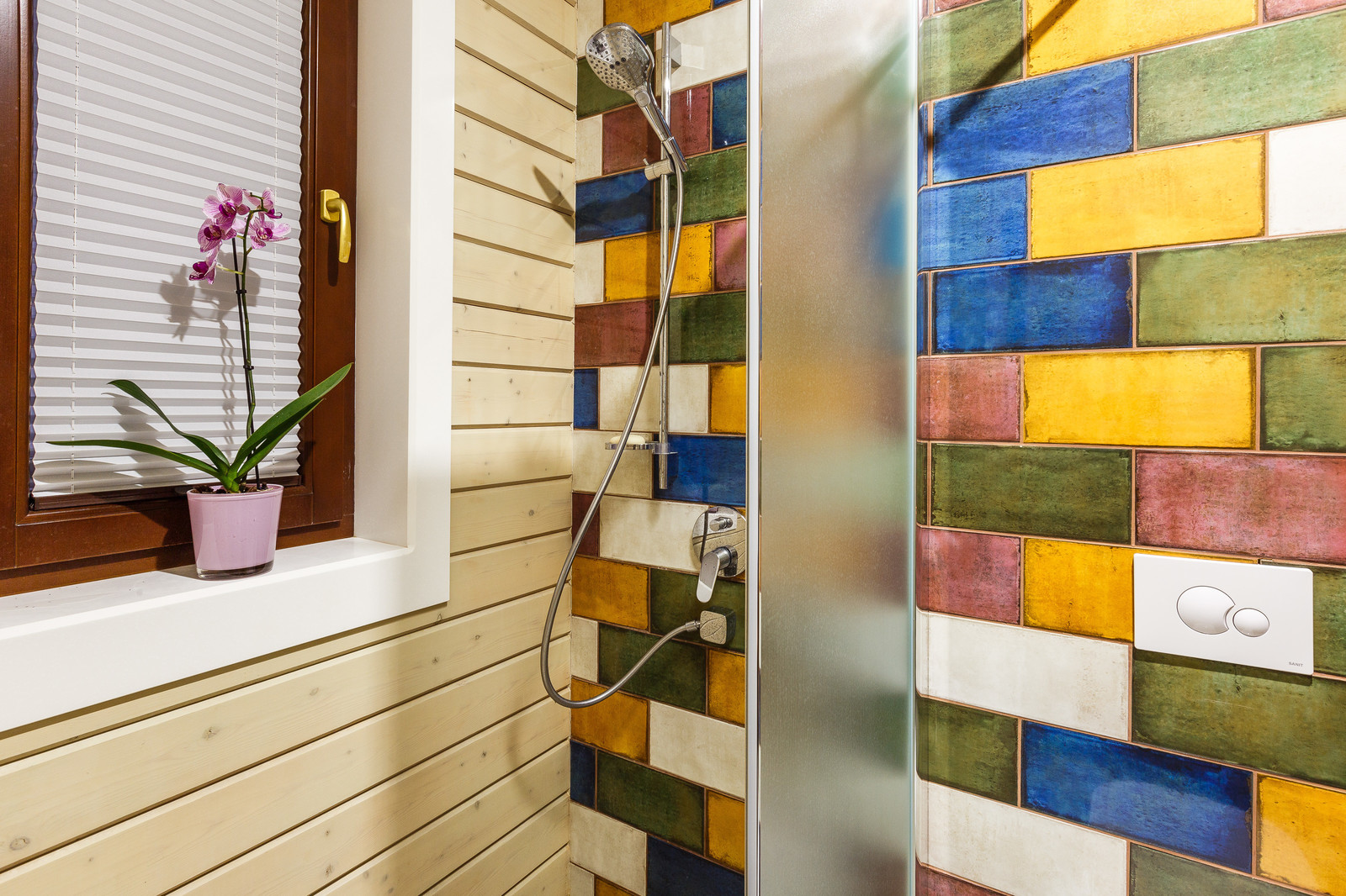 Вилла в пос. Мысхако с панорамным видом на море.