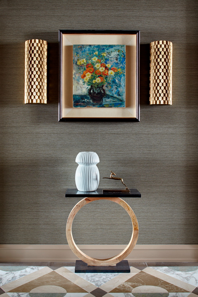 Ананьева Надежда