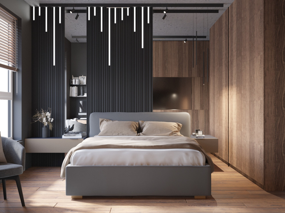 Спальня 01.jpeg