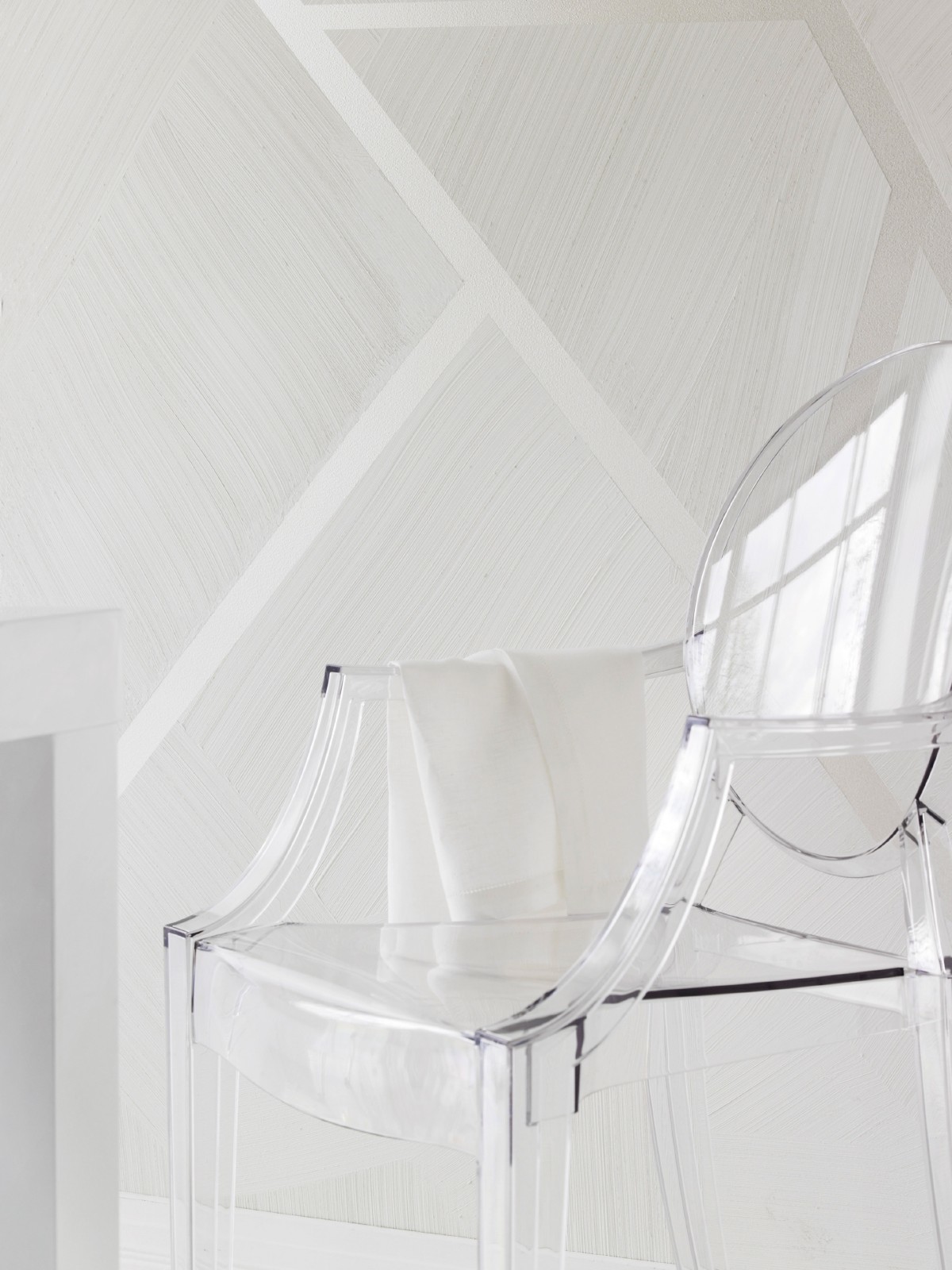 Краски Tikkurila для декоративных эффектов