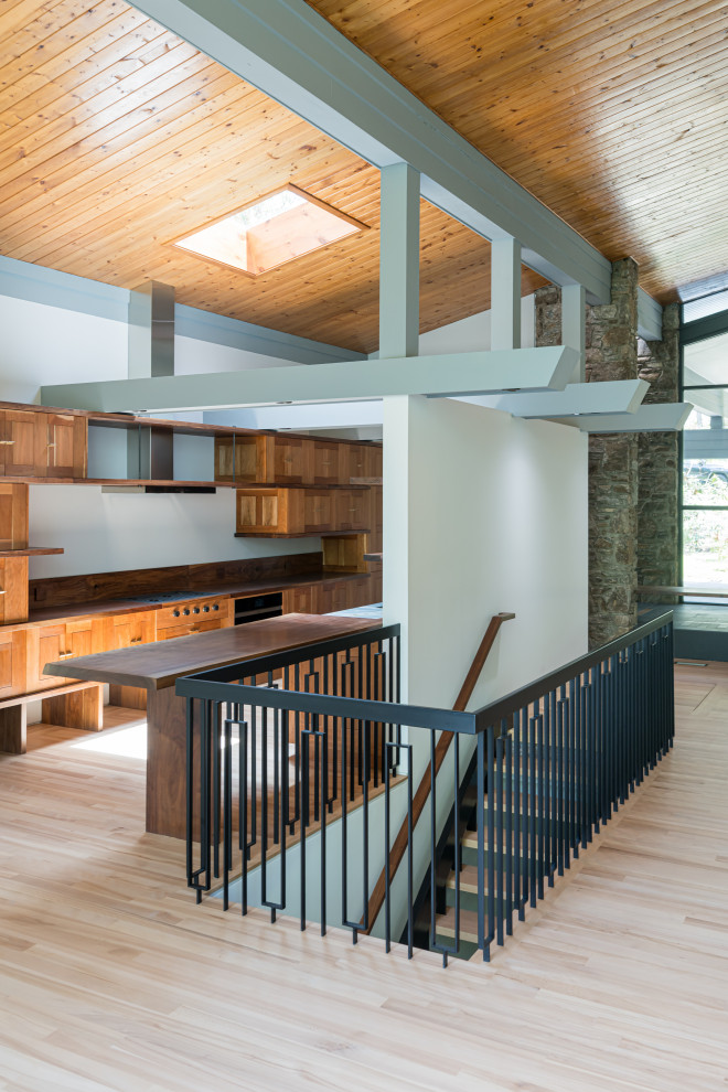 Private Residence - Biltmore Forest