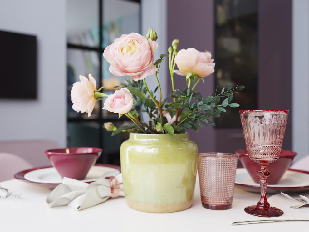 ЖК Триумф Парк