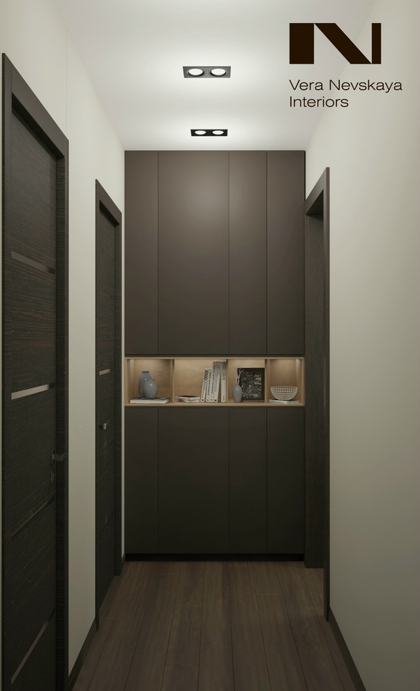 квартира для молодой пары