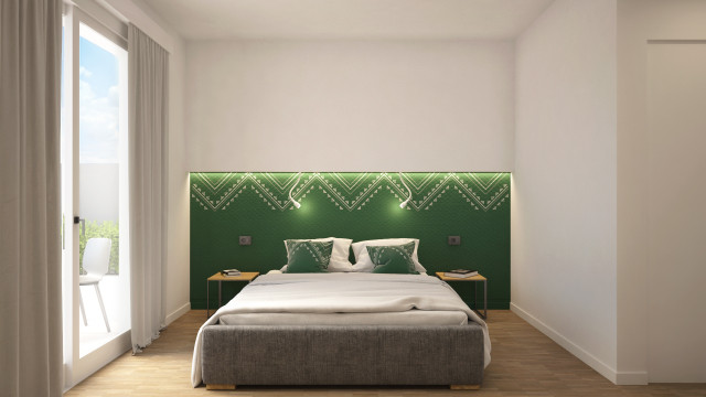 DOMU' modern-rendering