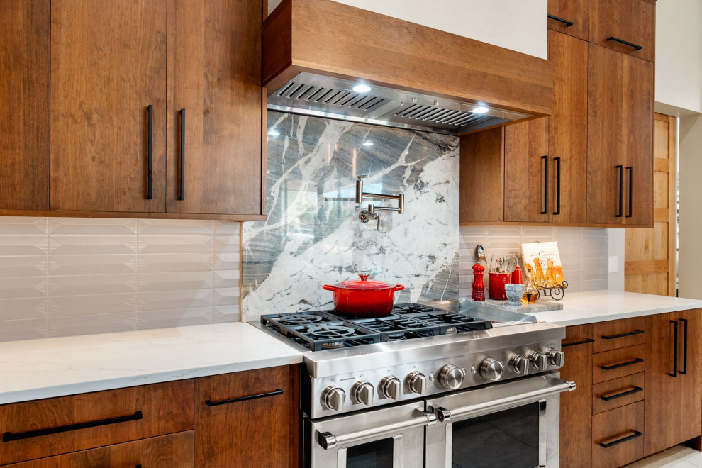 Elemental Fusion: A Sedona Retreat