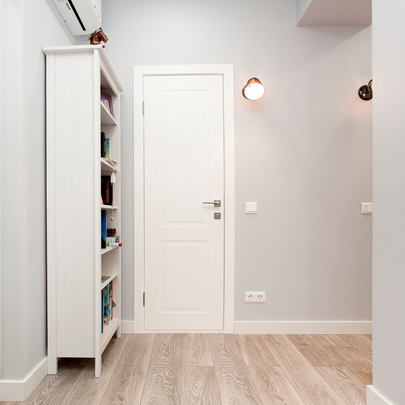 Квартира АртСити