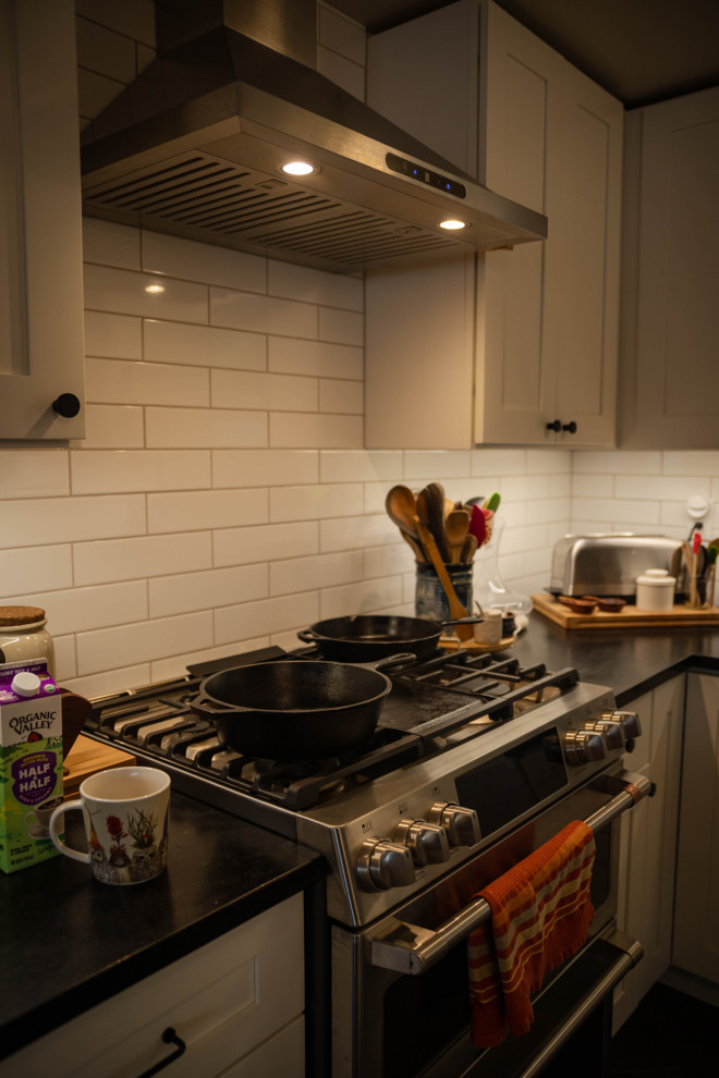 Observatory Remodel & Addition