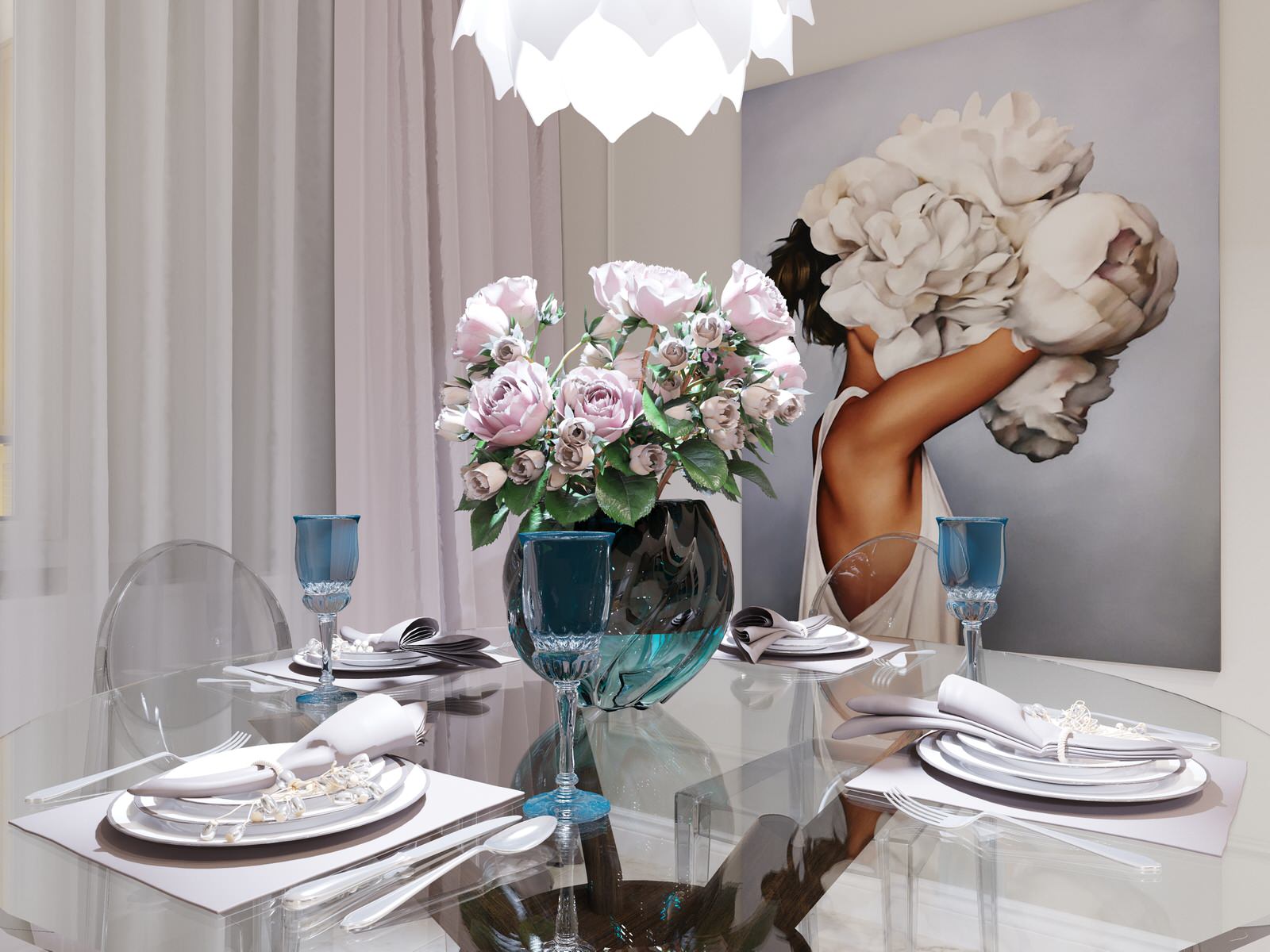 ЖК Голливуд